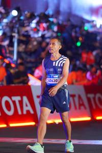 BIB: 
                            <button type="button" onclick="openModal(23755932)" class="btn btn-primary btn-sm float-right btn-popup" data-toggle="modal" data-target=".modal-high-quality">
                        <i class="fas fa-shopping-cart"></i> Add to Cart
                    </button>
                                            <button type="button" onclick="isThisMe(23755932, true)" class="btn btn-success btn-sm float-right btn-popup btn-isme hidden" data-toggle="tooltip" data-placement="bottom" title="นี่คือรูปของคุณใช่ไหม คลิกที่นี่เพื่อเอาเข้าอัลบั้ม">
                        <i class="fas fa-plus"></i> Add to album
                    </button>
                    <button type="button" onclick="isThisMe(23755932, false)" class="btn btn-warning btn-sm float-right btn-popup btn-isnotme hidden">
                        <i class="fas fa-ban"></i> Remove from album
                    </button>